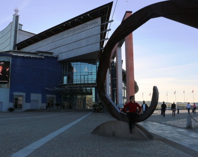sw22.jpg