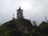 dscn7768_small.jpg