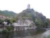 dscn7776_small.jpg