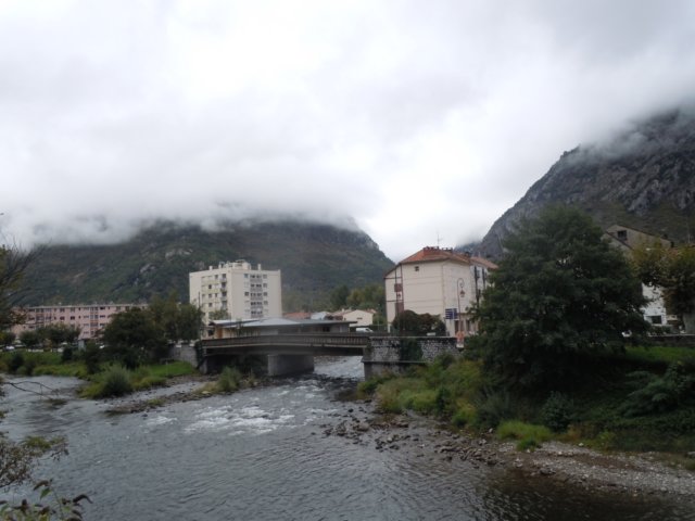 dscn7779.jpg