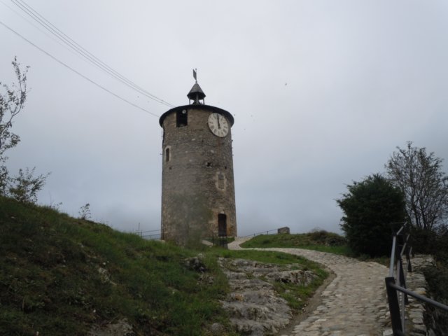 dscn7787.jpg
