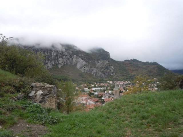 dscn7788.jpg