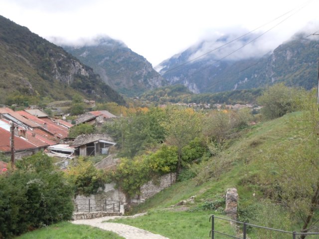 dscn7805.jpg