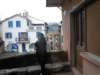 dscn7819_small.jpg