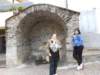 dscn7932_small.jpg