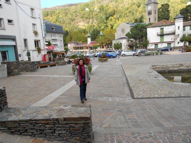 dscn7934.jpg