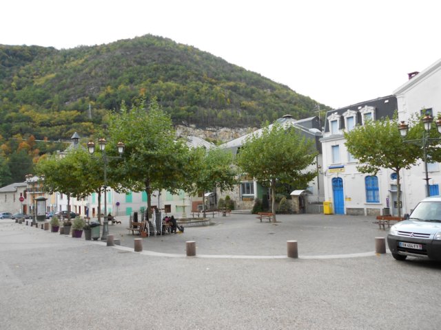 dscn7943.jpg