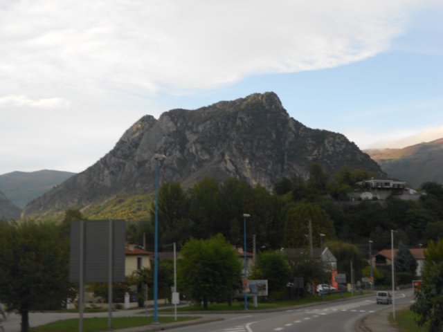 dscn7958.jpg
