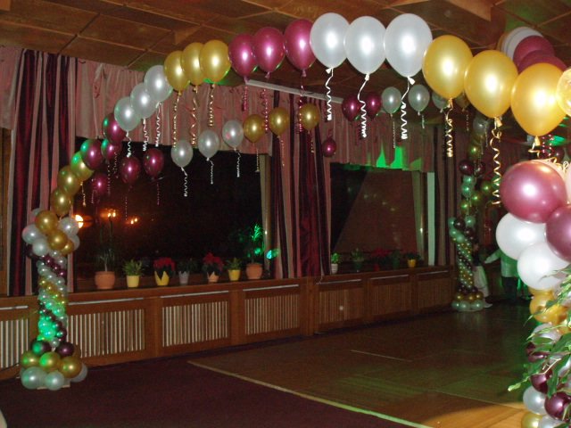 pc310781.jpg