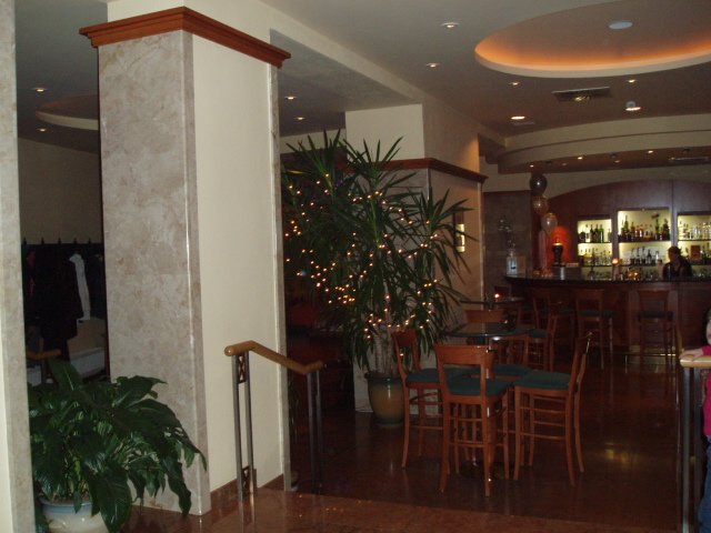 pc310783.jpg