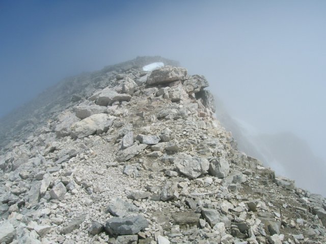 dscn2659.jpg