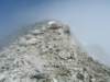 dscn2659_small.jpg