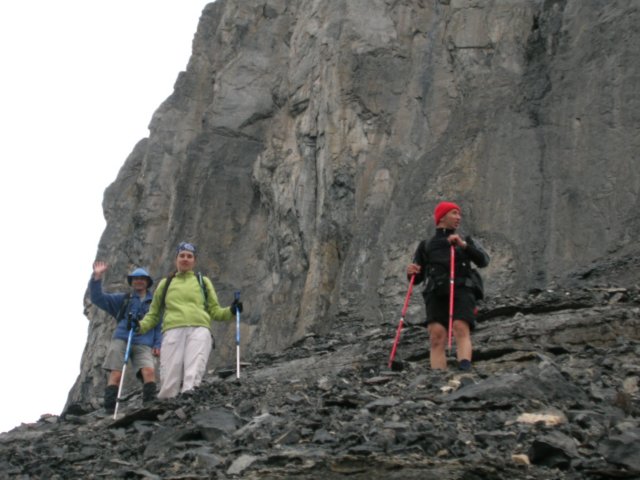 dscn2672.jpg