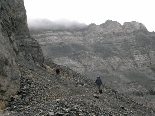 dscn2675.jpg