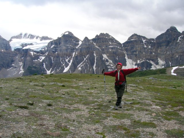 dscn2690.jpg