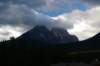 imgp4443_small.jpg