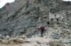 imgp4526_small.jpg