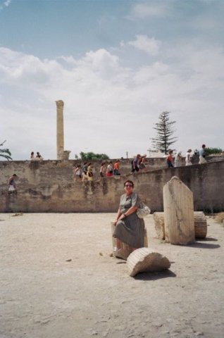 Photograph