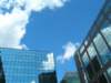 dscn6693_small.jpg