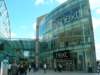dscn6735_small.jpg