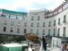 dscn6747_small.jpg