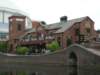 dscn6790_small.jpg