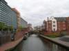 dscn6793_small.jpg
