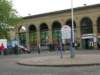 dscn7208_small.jpg