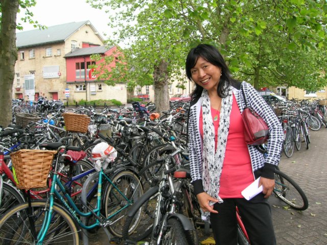 dscn7209.jpg
