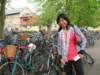 dscn7209_small.jpg