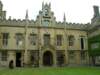 dscn7211_small.jpg