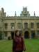 dscn7213_small.jpg