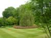 dscn7215_small.jpg