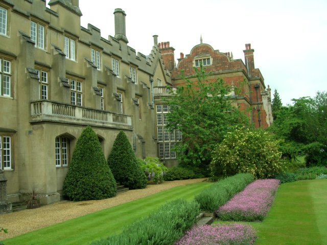 dscn7216.jpg