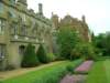 dscn7216_small.jpg
