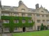 dscn7217_small.jpg
