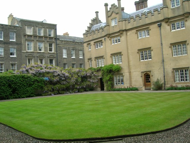 dscn7218.jpg