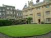 dscn7218_small.jpg
