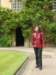 dscn7221_small.jpg