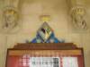dscn7223_small.jpg