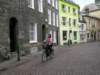 dscn7226_small.jpg