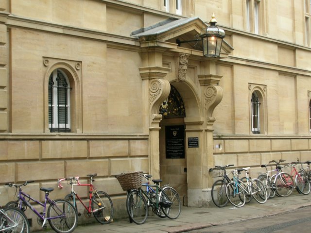 dscn7231.jpg