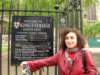 dscn7232_small.jpg