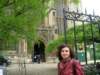 dscn7234_small.jpg