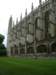 dscn7236_small.jpg