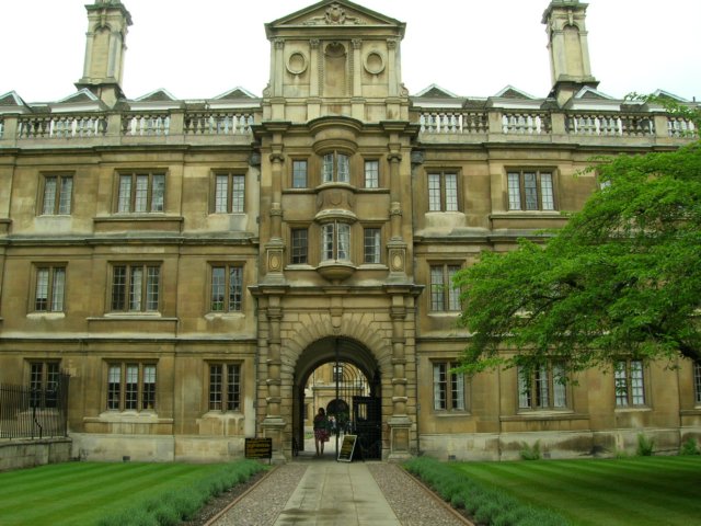 dscn7237.jpg