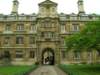 dscn7237_small.jpg