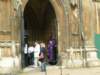 dscn7240_small.jpg
