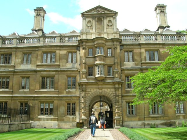 dscn7241.jpg
