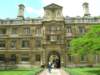 dscn7241_small.jpg